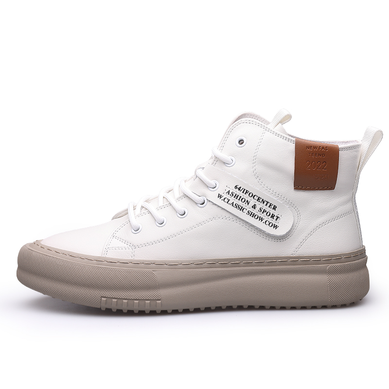 PARDASAUL Ankle Boots Men