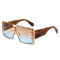 Men's Sunglasses