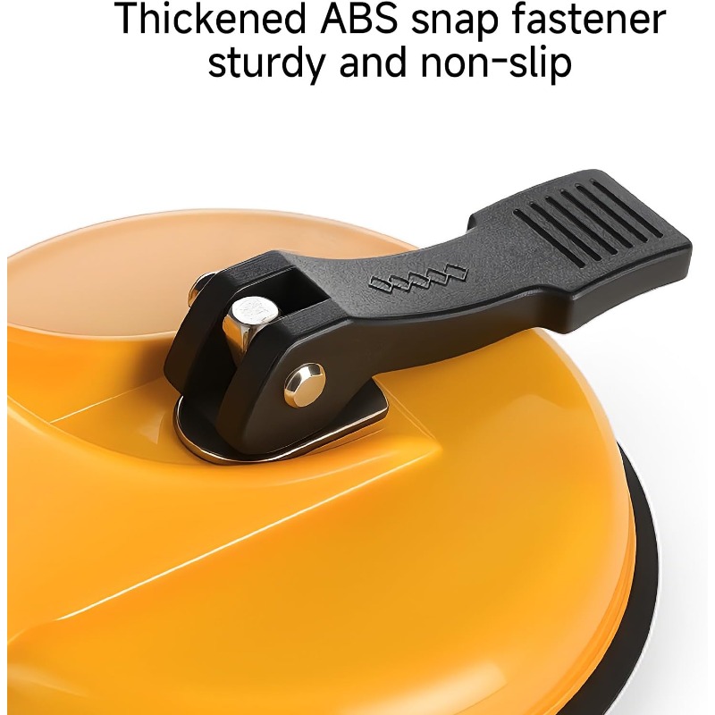 Heavy-duty alloy leveling tool