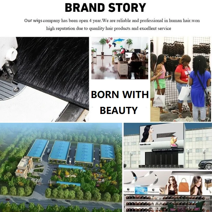 /uploads/image/2020/08/04/73ab6fcd3ba4aa91965e1bfc36c34034.png 237656892893646.png