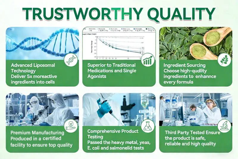 e3062404f7c947f3094f5018adb004c0