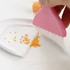 Painting Accessories - Diamond Painting Brush Desktop Sweep Cleaning Brushes Kits