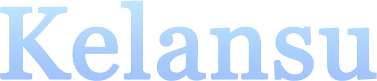 Kelansu