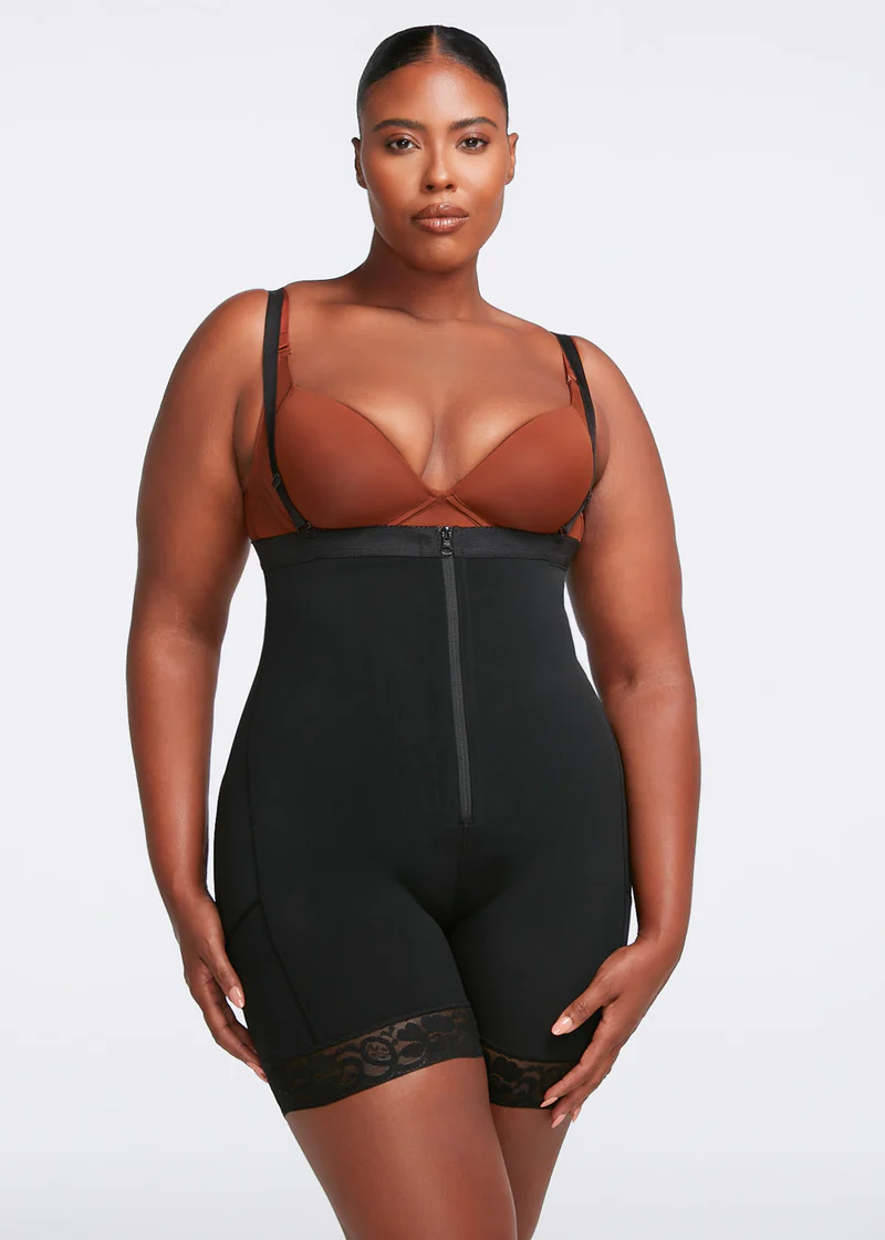 BLOOM SHAPER  Obee Beauty
