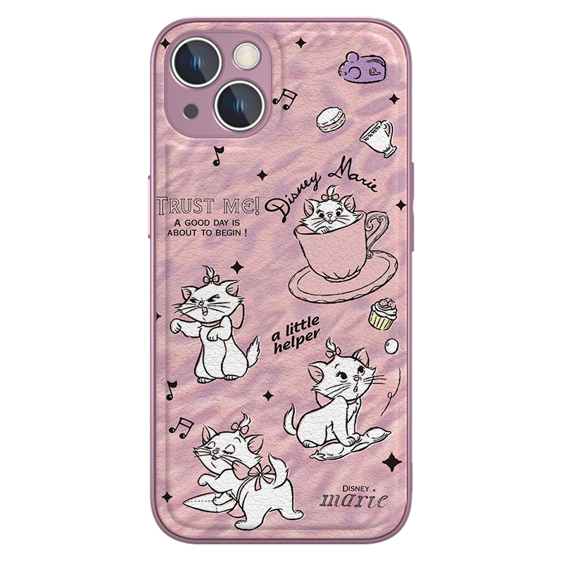 Disney Phone Cases