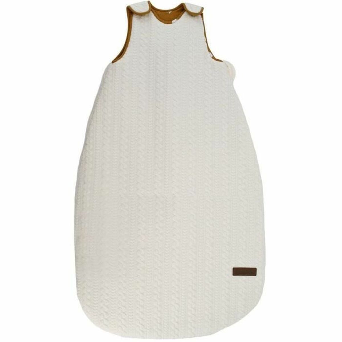 Sleeping Bag Domiva BOUBOU