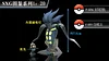 1/20 Scale World Zukan Commemorative Series - Pokemon Resin Statue - SXG Studios