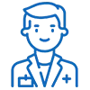 Doctor Designed