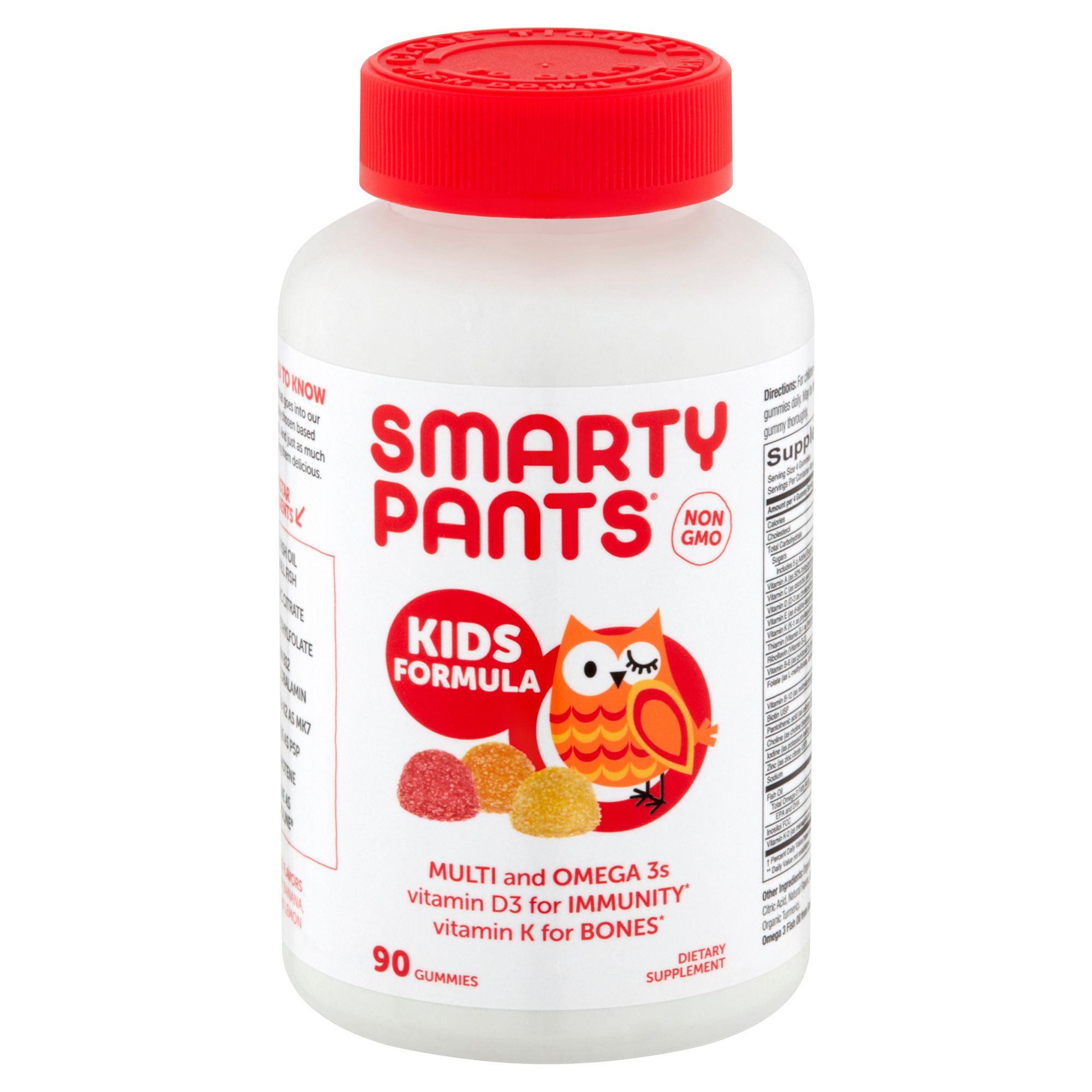 Kids formula. Kids formula. Иммуномишки витамины. Мультивитамин омега. Kids formula.