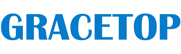 GRACETOP