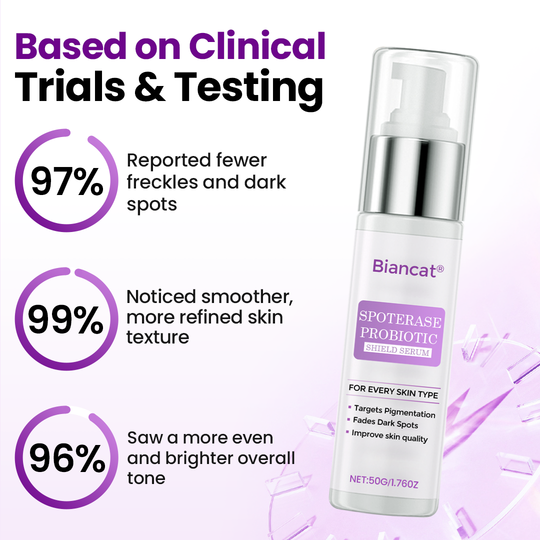 e46b24068fba793ebead073e849317e7