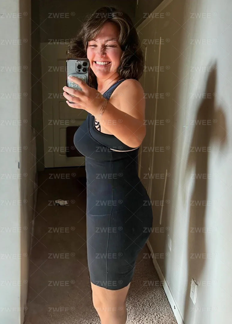 ZWEE® GLP-1 7-Day Gut Cleanse & Slim Support Oral Solution