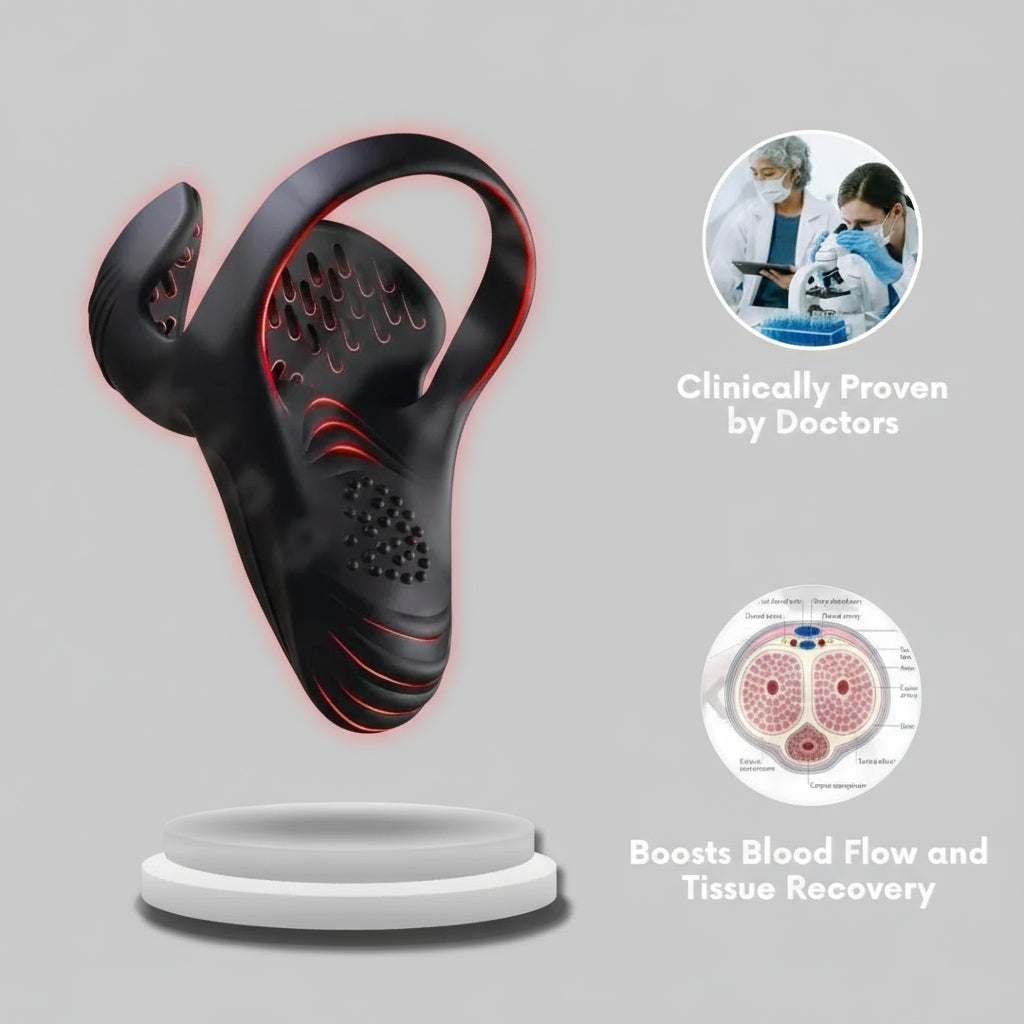 ROSOPL VitalEngine Pro 26 e4cf10556cc2eb7cb51ceea586c41a98