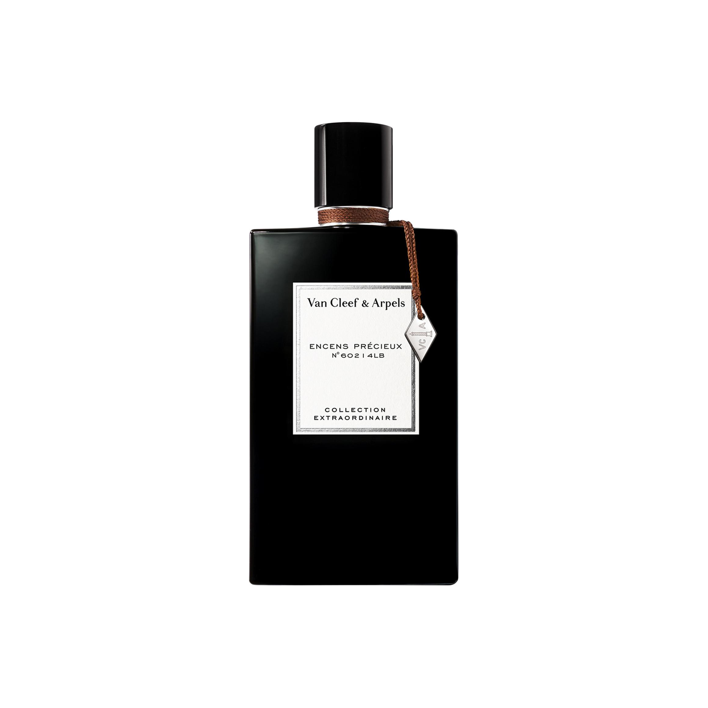 Van Cleef & Arpels Perfumes Unisex