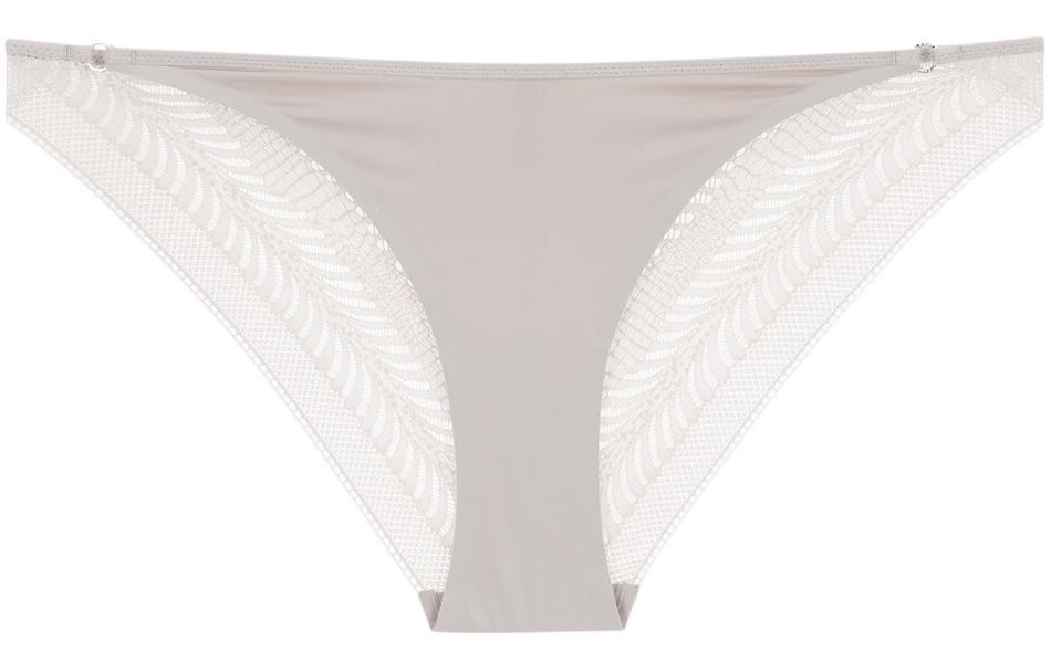 Calvin Klein Women's Underpants