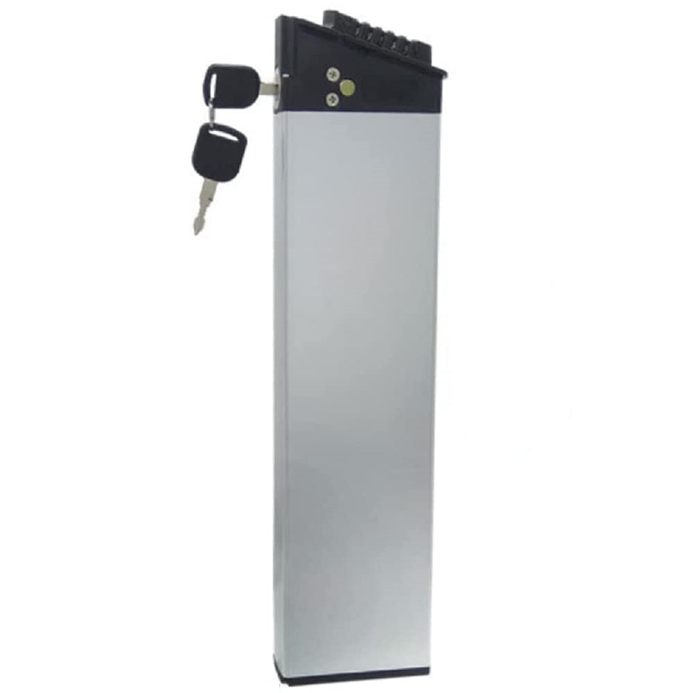 GUNAI Battery for Electric Bike