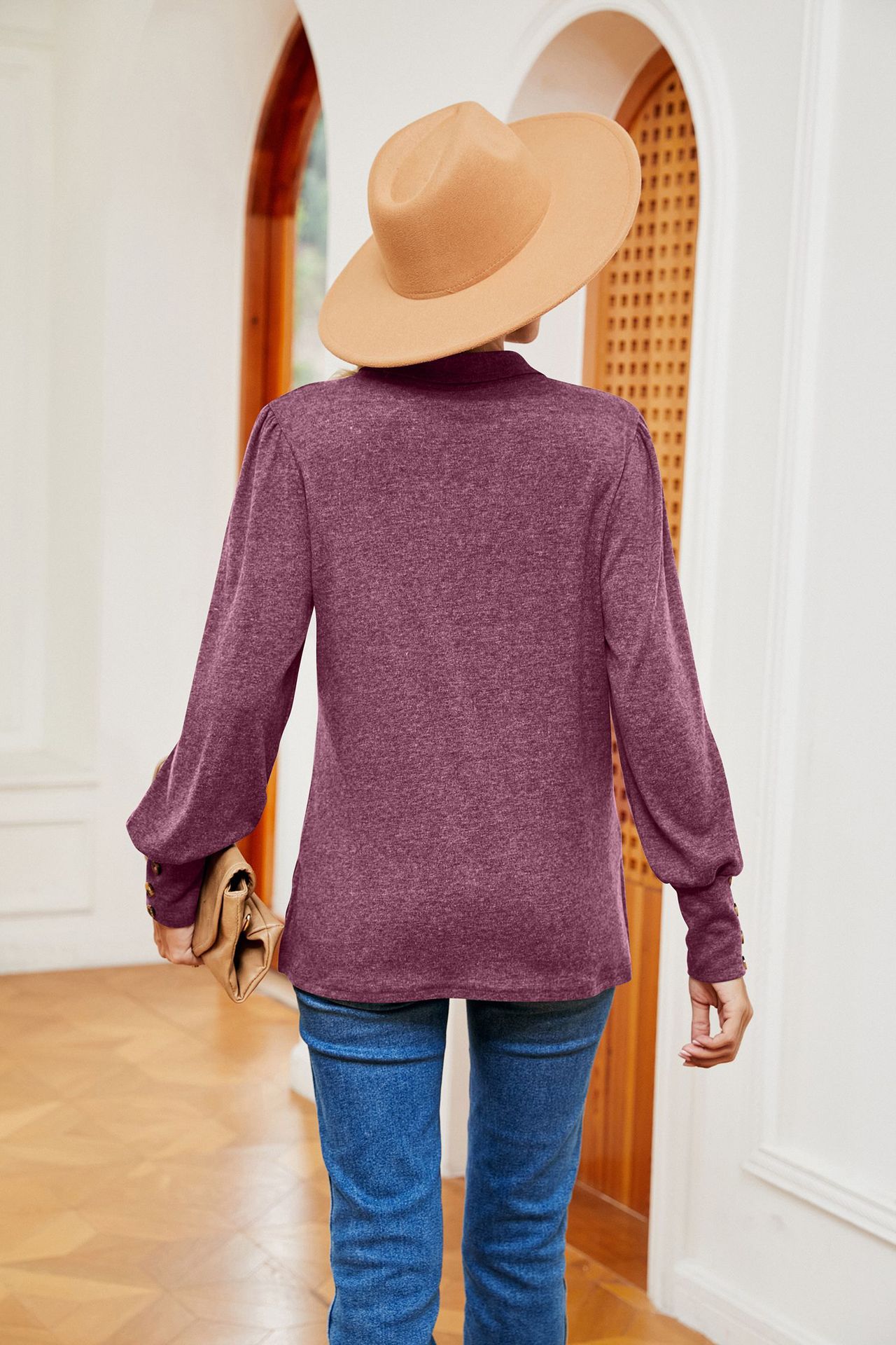 O1CN01PNdG9b1KExSBIjVxB__3418581133-0-cib.jpg - Ootddress