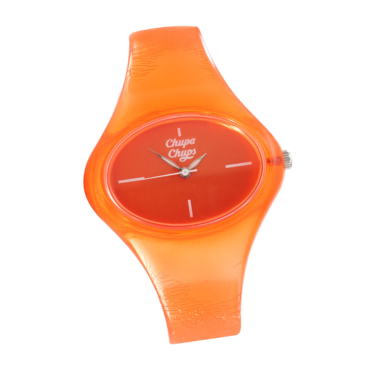 Infant's Watch Chupa Chups 0404/4 (&Oslash; 37 mm)