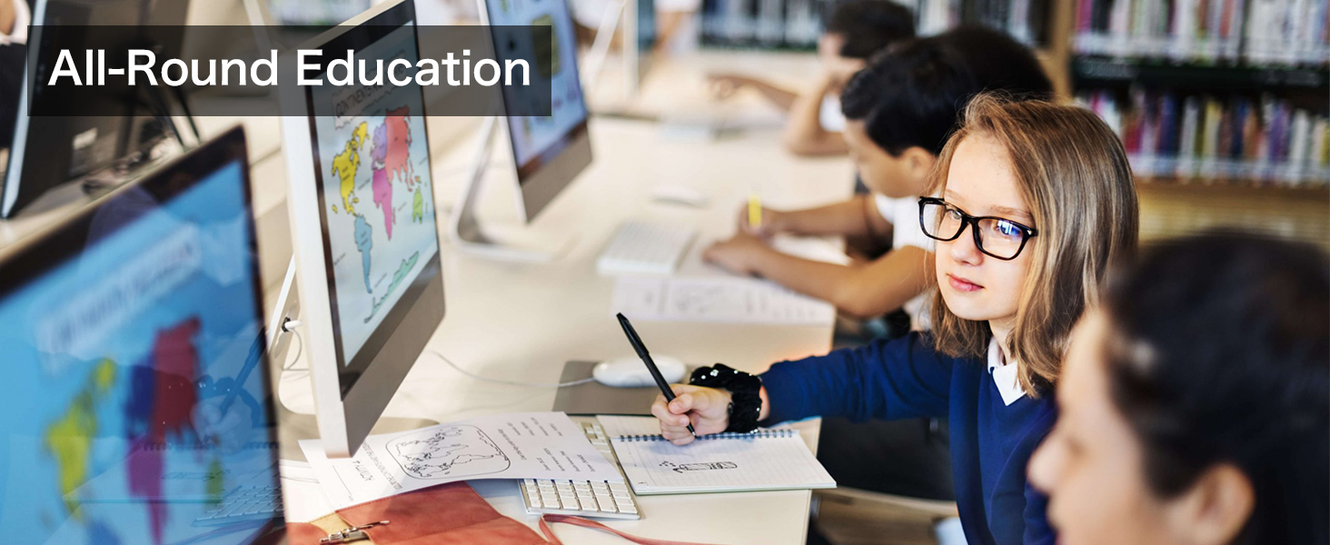 e55ac3943155c8693a34e4a6c343a87e