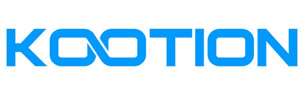 KOOTION THUMB DRIVE