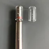 Vaphit X Kit Convection Flame Powered Smoking Pipe