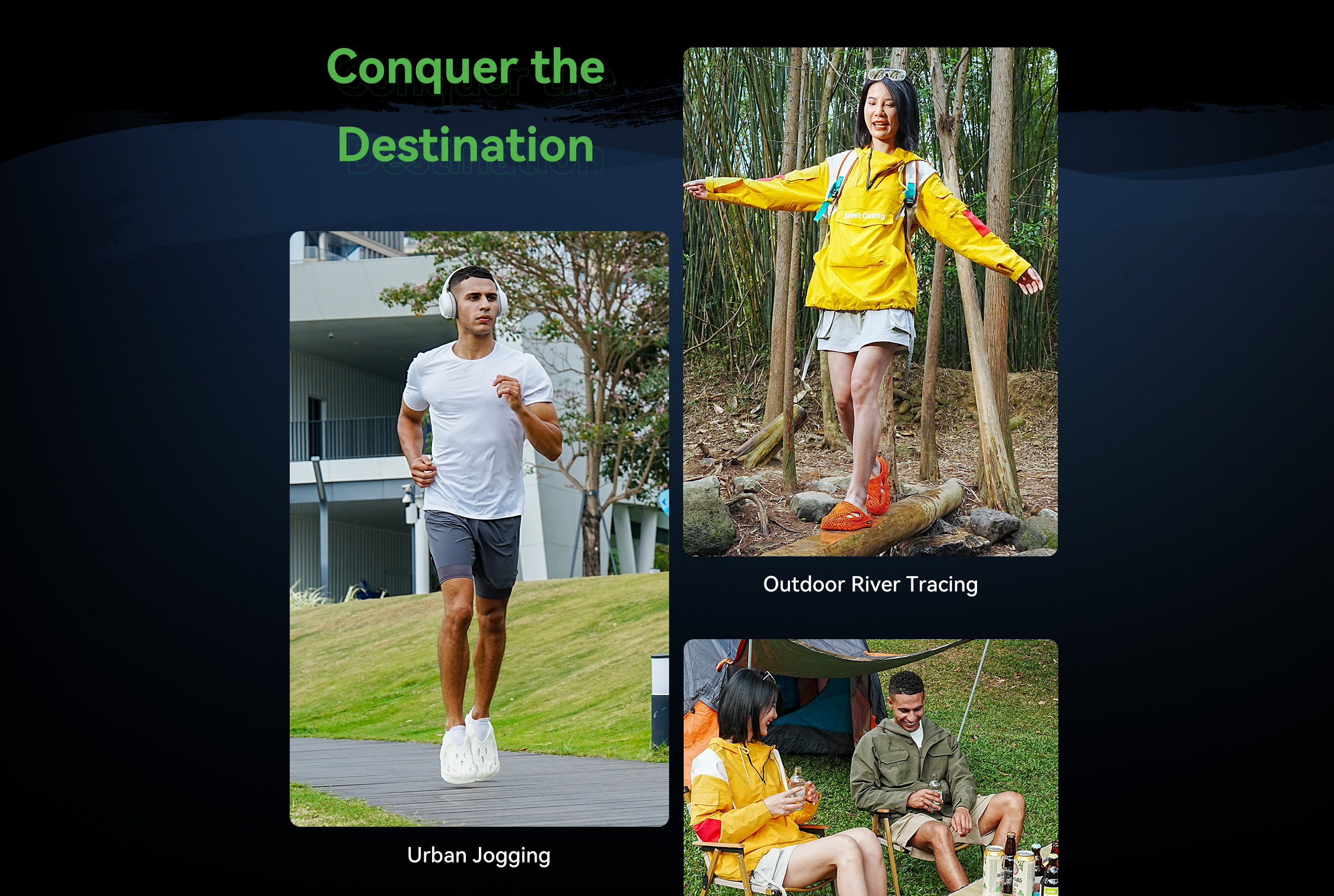 adidas 3d printed shoes​