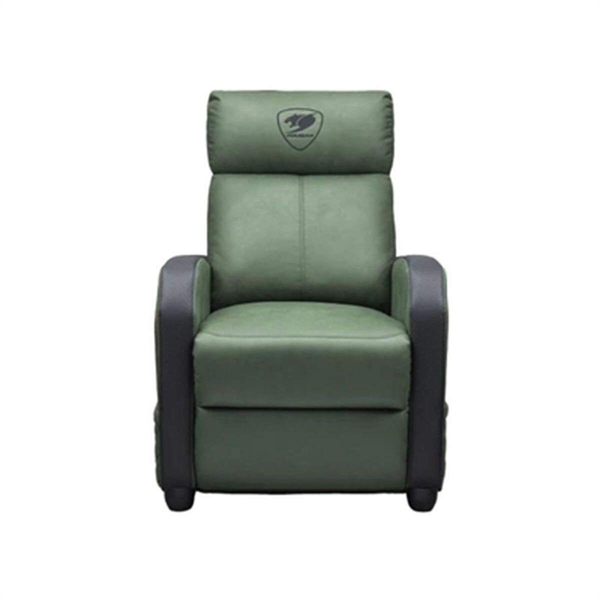 Gaming Chair Cougar Ranger Elite Green