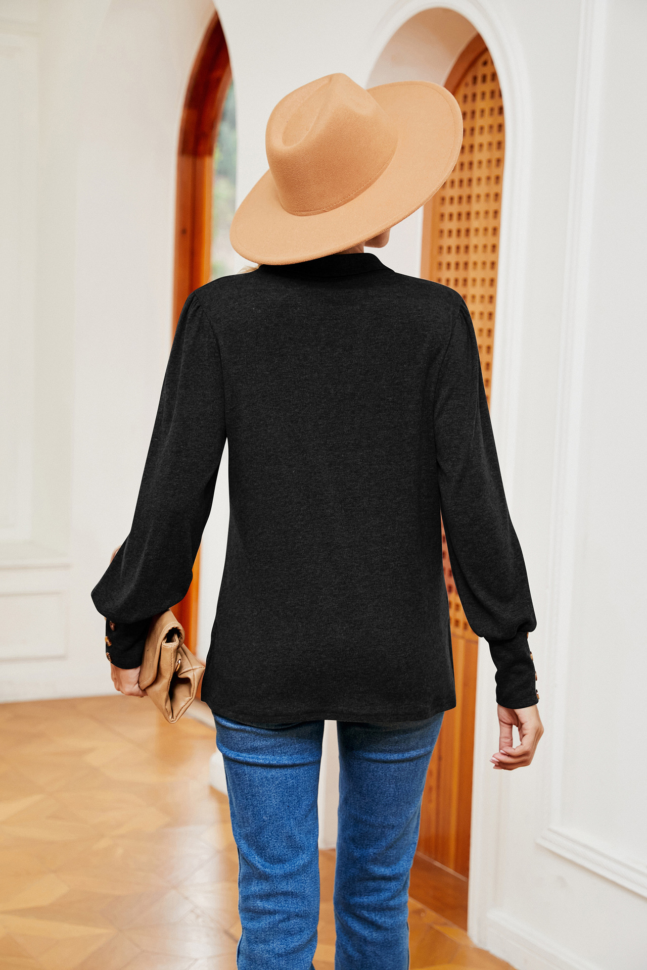 O1CN01PNdG9b1KExSBIjVxB__3418581133-0-cib.jpg - Ootddress