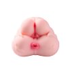 Arrow: Huge Dick Futa Sex Doll Futanari Hentai Onahole Six Channels