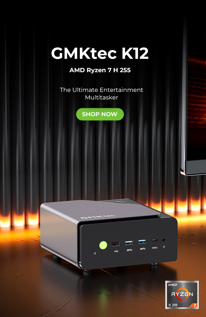GMKtec ミニPC グリーン 電源ケーブル付きジャンク 2025年最新】gmktec ミニpcの人気アイテム - メルカリ