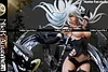 1/4 & 1/6 Scale YoRHa Type A No.2 - NieR:Automata Resin Statue - Hunter Fan Studios