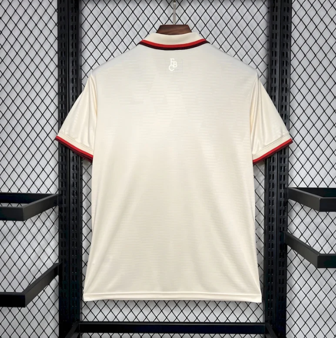 2024/2025 Bayern Munich Third Away Football Jersey 1:1 Thai Quality:football jersey mysite: unitedjerseyfootball 邓江浪:football