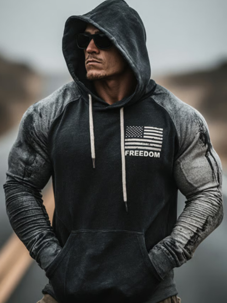 Gloritouch–Touchtheglow,Ownthegrace！