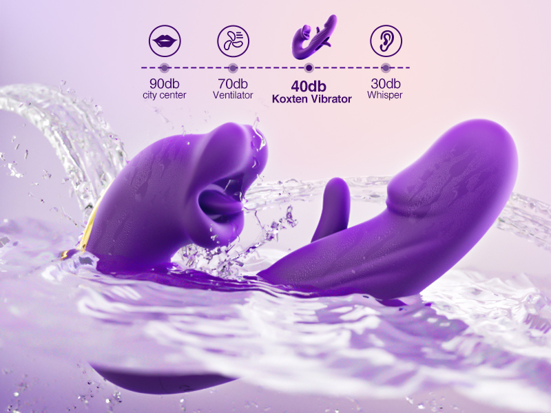 sex toys