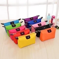 Makeup Bags