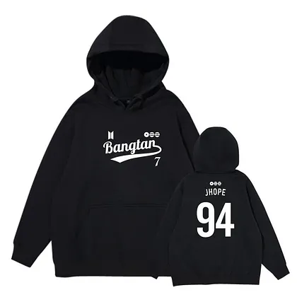 専用 BTS ARIRANG アリラン ツアー 会場限定 パーカー Hoodie BTS ARIRANG Japan アリラン 日本限定 フーディー パーカーXL