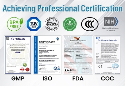 š„10,000+ sold in last 30 day_Non-invasive Precision Multifunctional Medical Device