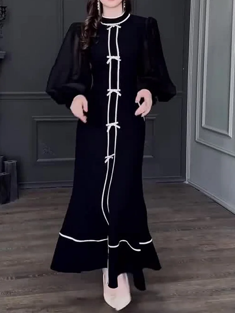 e727167a7b258f9b04cc