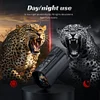 Digital Night Vision Monocular Infrared 2 Inch Screen Night Vision Telescope