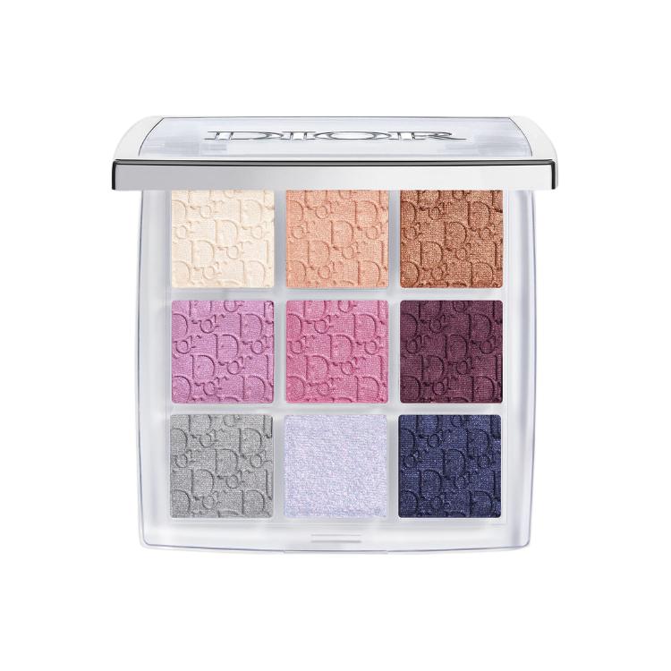 DIOR Eye Shadows Women's