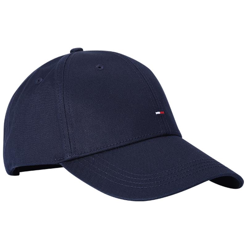 Tommy Hilfiger Baseball Caps Men