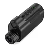 Digital Night Vision Monocular Infrared 2 Inch Screen Night Vision Telescope