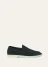 Summer Walk Loafer