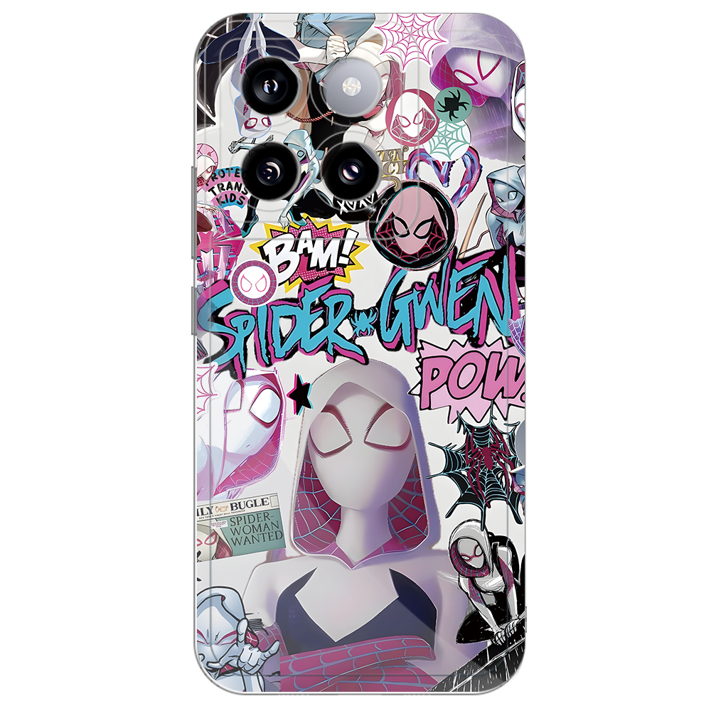 Disney Phone Cases