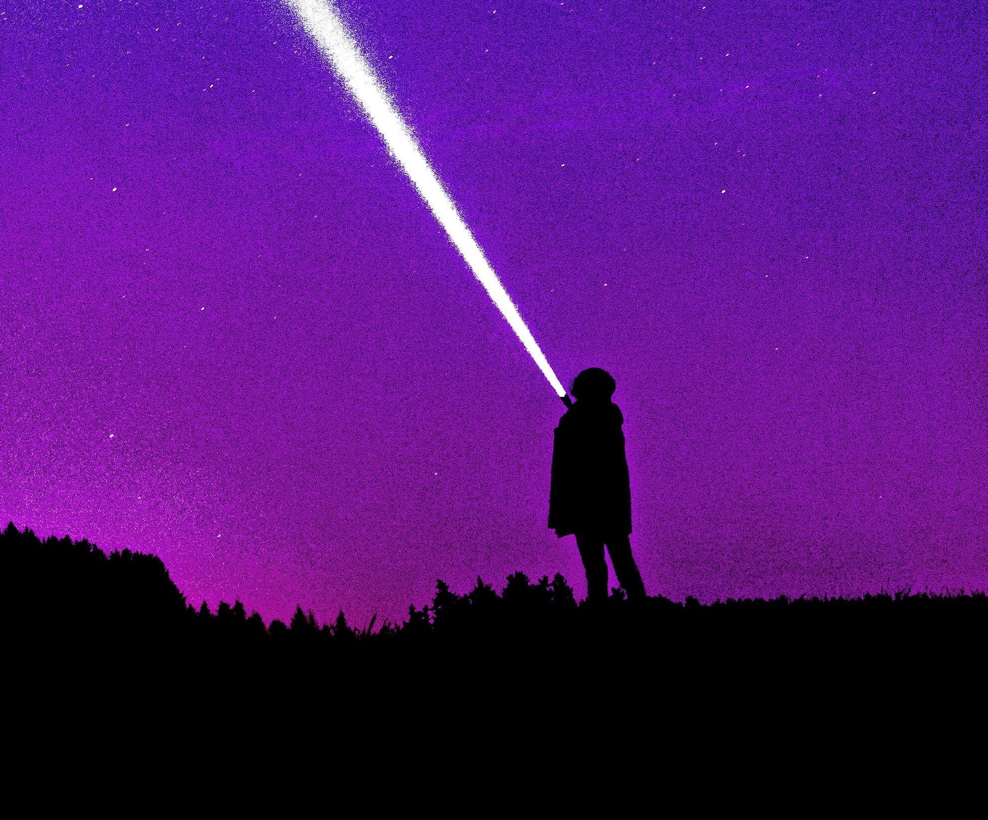 Astronomical