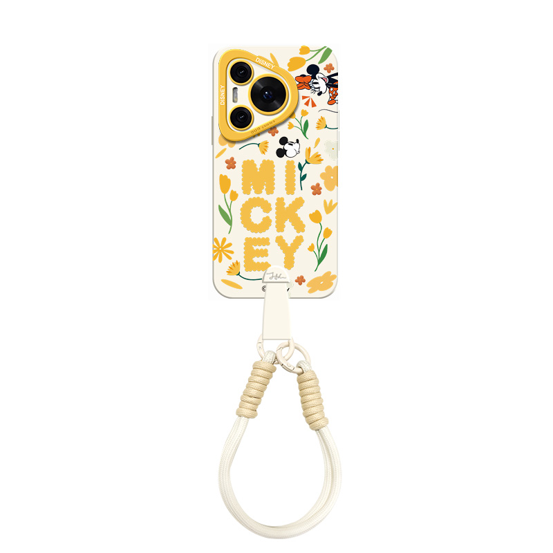 Disney Phone Cases