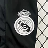 2014-2015 Retro kids Real Madrid Third Away Football Shirt 1:1 Thai Quality