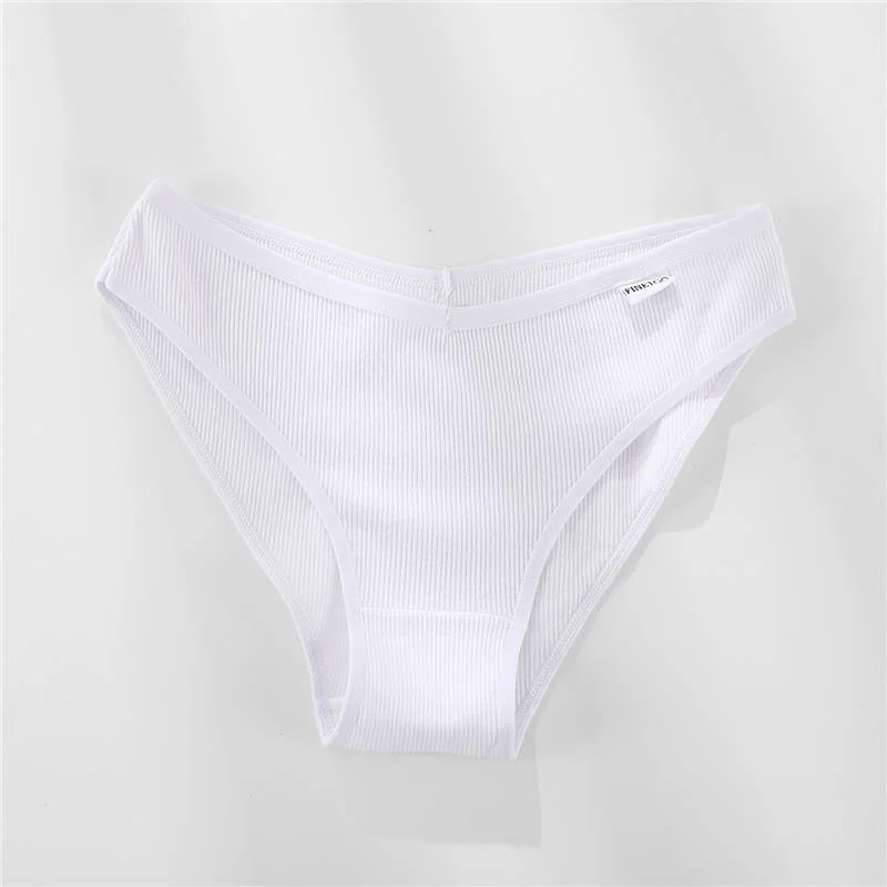 Cotton Panties Women Underwear Sexy Lingerie for Female Briefs Embroidery Pantys Underpants Intimates lenceria sensual mujer Hot