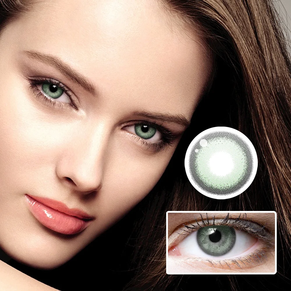 colored contact lenses for astigmatism