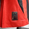 2024-2025 Player AC Milan Home Football Shirt 1:1 Thai Quality